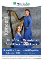 Katarina-Sevcikova-a-Valentyna-Muzikova-koncert-090722-plakat.jpg