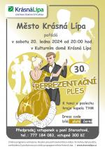 ples-mesta-Krasna-Lipa-200124-plakat.jpg