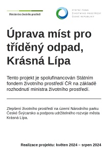 Uprava-mist-pro-trideny-odpad-nahled-plakatku.jpg