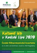 Ceske-filharmonicke-kvarteto-plakat.jpg