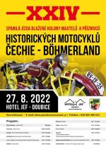 Cechie-Bohmerland-2022-plakat.jpg