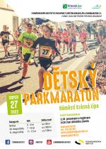 Detsky-Parkmaraton-2022-plakat.jpg