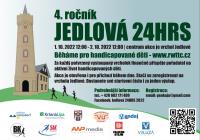 Jedlova-24HRS-plakat.jpg