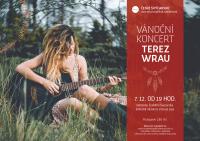 Terez-Wrau-koncert-071222-plakat.jpg