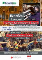 Varhan-Orchestrovic-Bauer-beneficni-koncert-030922-plakat.jpg