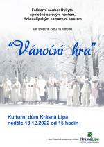 koncert-Vanocni-hra-181222-plakat.jpg