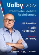 predvolebni-debata-Radiozurnalu-Volby-2022-plakat.jpg