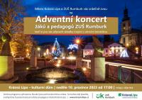 Adventni-koncert-ZUS-Rumburk-101223-plakat.jpg