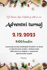 Adventni-volejbalovy-turnaj-021223-plakat.jpg