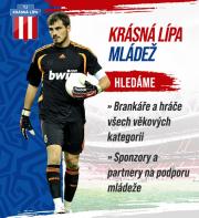 Fotbalmladez-Krasna-Lipa-hleda-cleny-a-sponzory-plakat.jpg
