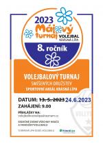 Majovy-turnaj-ve-volejbale-240623-plakat.jpg