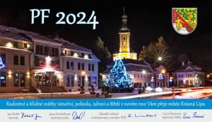 PF-2024-mesto-Krasna-Lipa.jpg