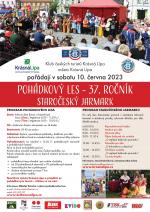 Pohadkovy-les-Starocesky-jarmark-100623-plakat.jpg