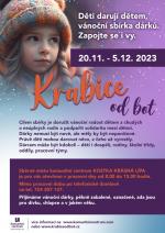 Sbirka-Krabice-od-bot-2023-plakat.jpg