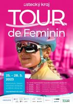 Tour-de-Feminin-2023-plakat-1.jpg