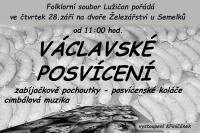 Vaclavske-posviceni-280923-plakat.jpg