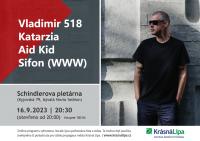 Vladimir518-Katarzia-AidKid-Sifon-koncert-160923-plakat.jpg