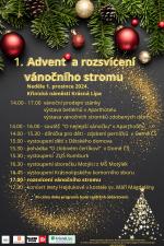 1-advent-011224-plakat.jpg