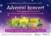 2-adventni-koncert-081224-plakat.jpg