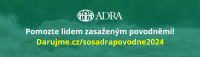 Adra-banner-povodne.png