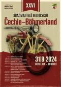 Cechie-Bohmerland-sraz-310824.-plakat.jpg