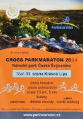 CrossParkmaraton-310824-plakat.jpg