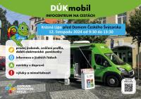 DUKmobil-121124-letak.jpg