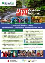 Den-CS-310824-plakat.jpg