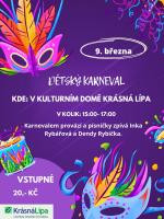 Detsky-karneval-090324-Krasna-Lipa-plakat.jpg