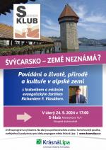 Povidani-Svycarsko-zeme-neznama-otaznik-240924-plakat.jpg