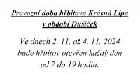 Provozni-doba-hrbitovaKL-na-Dusicky2024.jpg