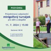 Sportovni-areal-minigolfovy-turnajek-110724-plakat.jpg