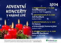 adventni-koncerty-v-krasne-lipe-2024-plakat.jpg