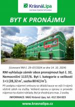 byt-32-k-pronajmu-letacek.jpg