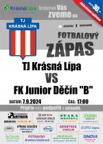 fotbalovy-zapas-070924-plakat.jpg