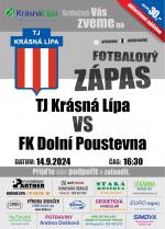 fotbalovy-zapas-140924-plakat.jpg