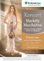 koncert-Marketa-Muzikarova-130724-plakat.jpg