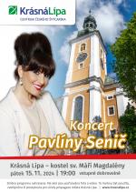 koncert-Pavliny-Senic-151124-plakat.jpg