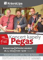 koncert-kapely-Pegas-260524-plakat.jpg