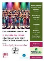 pratelsky-koncert-peveckych-sboru-021124-plakat.jpg