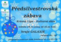 predsilvestrovska-zabava-281224-plakat.jpg