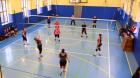 Volejbal-turnaj-Veteranky-Krasna-Lipa-07.jpg