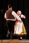 folklorni-festival-krasna-lipa-(009).jpg