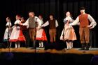 folklorni-festival-krasna-lipa-(025).jpg