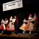 folklorni-festival-krasna-lipa-(029).jpg