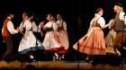 folklorni-festival-krasna-lipa-(036).jpg