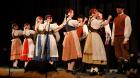 folklorni-festival-krasna-lipa-(038).jpg