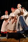 folklorni-festival-krasna-lipa-(043).jpg