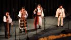 folklorni-festival-krasna-lipa-(045).jpg