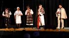 folklorni-festival-krasna-lipa-(057).jpg